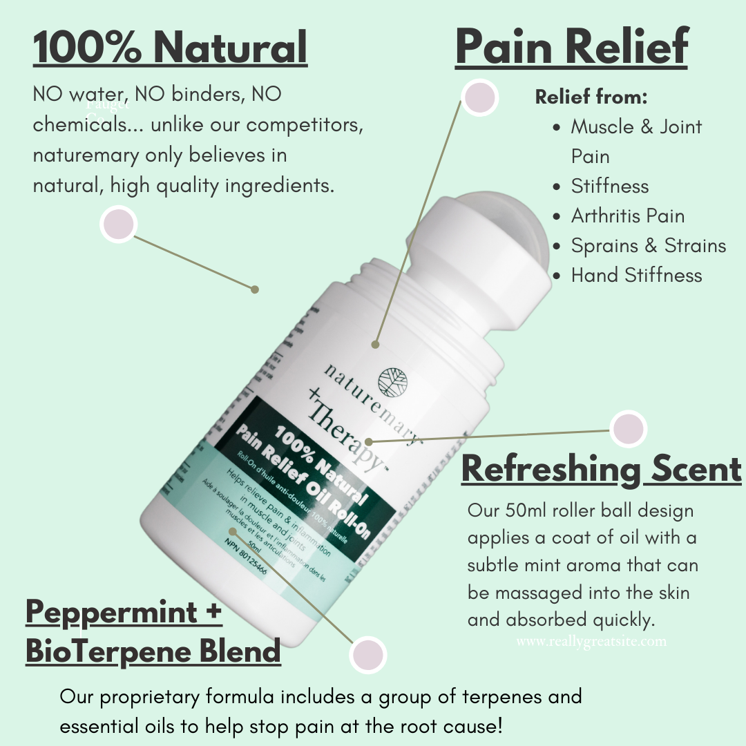 2.png__PID:baaab33f-110f-467f-8084-c64950787324