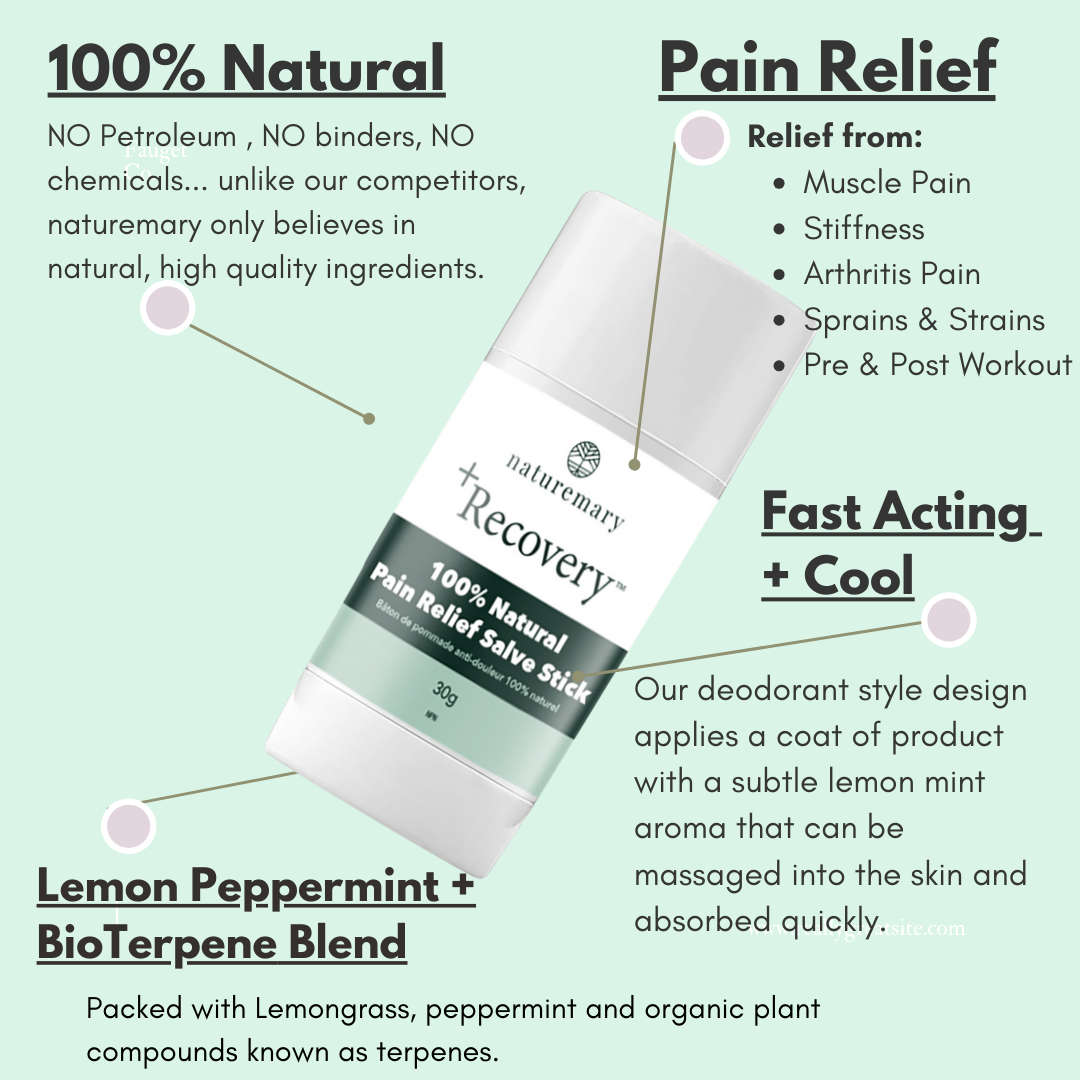 4.png__PID:1a54baaa-b33f-410f-967f-c084c6495078