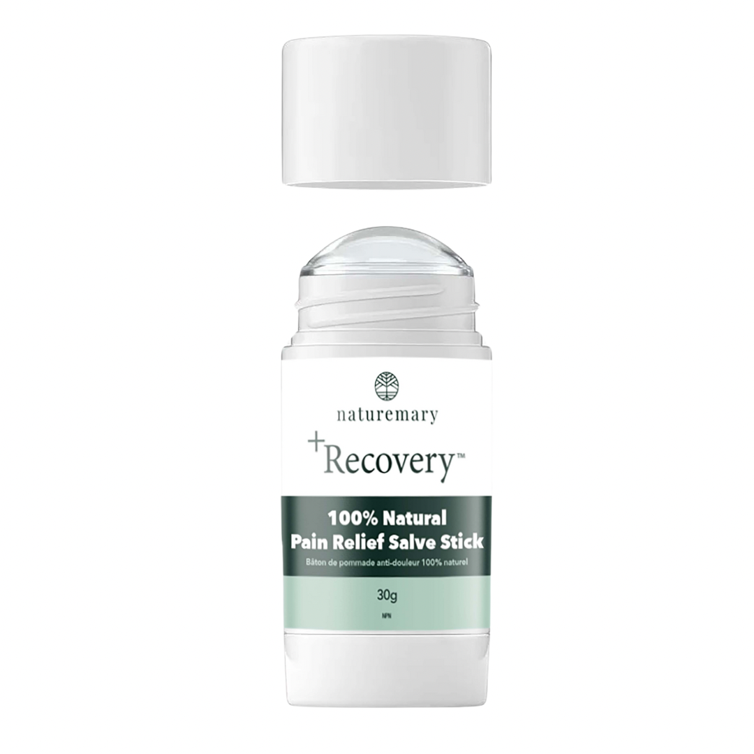Recovery Pain Salve Stick