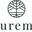 NatureMary Wholesale logo